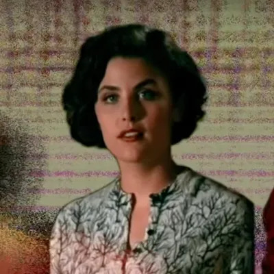 Designing Controlled Randomness